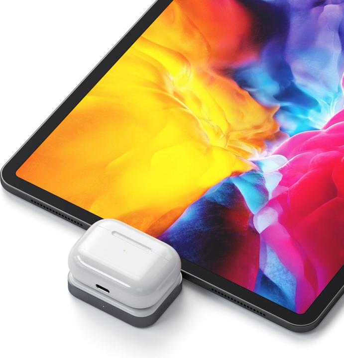 Produktbild Satechi St-Tcwcdm (5 W)