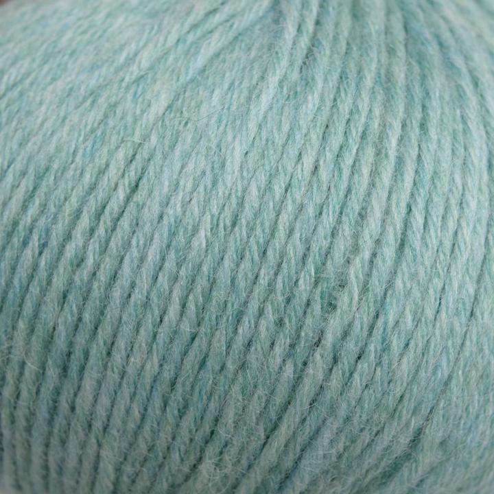 Produktbild Myflower Easy Care Classic (106 m)