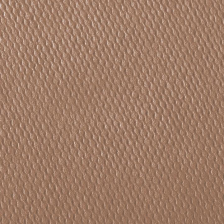 Actual product image Hama Fine Art (10 x 15 cm)