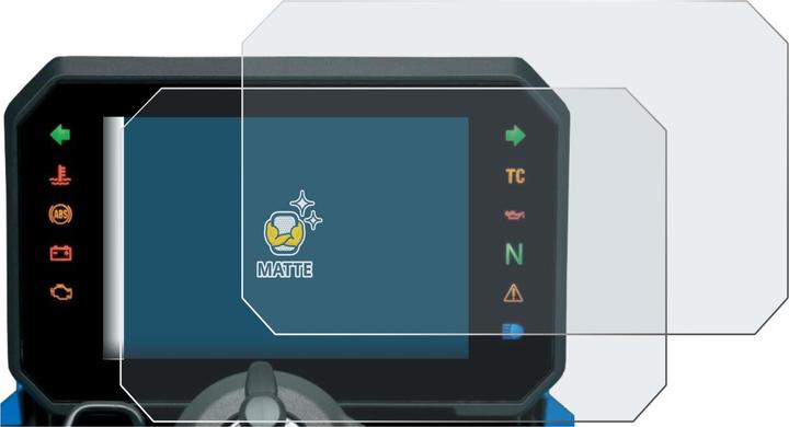 Image du produit BROTECT Protection Mat