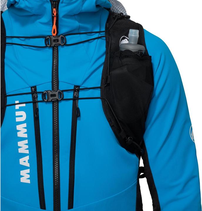 Actual product image Mammut Aenergy ST (25 l)