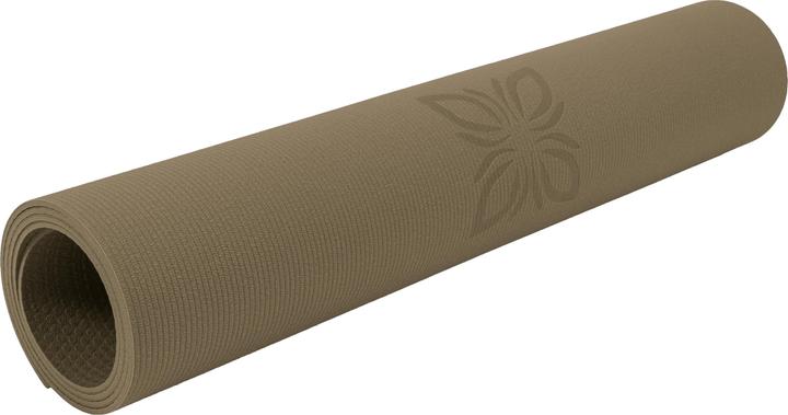 Produktbild Omnana GLUE Yogamatte (4 mm)