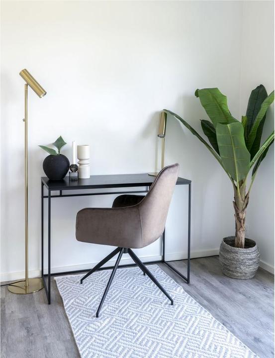 Immagine prodotto House Nordic Vita (100 x 45 x 75 cm)