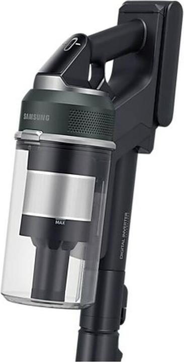Image du produit Samsung JET 95 Pet
