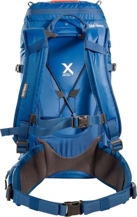 Produktbild Tatonka Women's Storm 23 Recco (23 l)