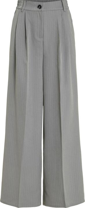 Produktbild Vila High Waist Hose mit weitem Bein (36)