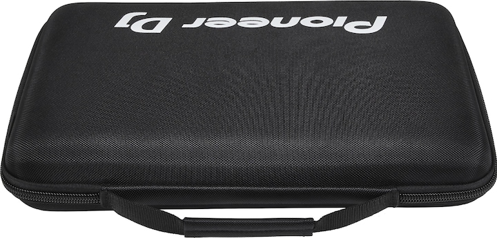 Actual product image Pioneer DJ DJC-200 BAG