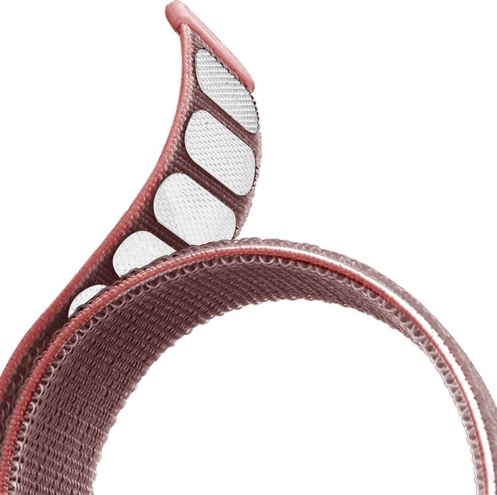 Image du produit Puro Bracelet 42-44mm (44 mm, Nylon)