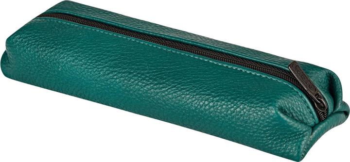 Image du produit Herlitz Paresseux Origami forest green