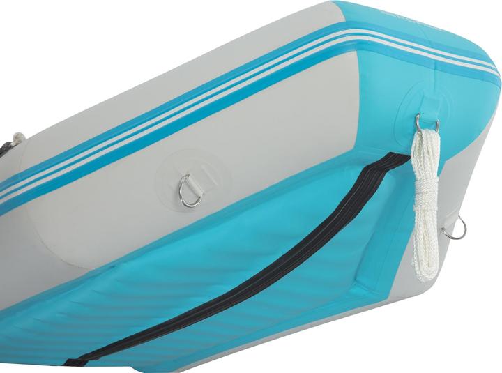 Immagine prodotto Bestway 65177 (230 cm, 2 Persone)