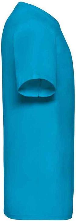 Immagine prodotto Fruit of the Loom Valueweight Maglietta Scollo a V Uomo (L)