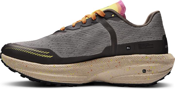 Produktbild Craft Endurance Trail M (44)