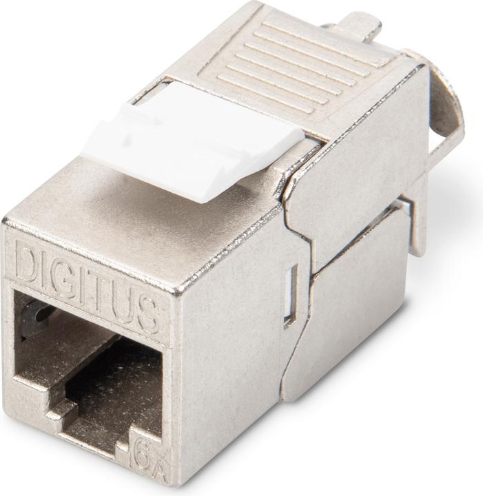 Actual product image Digitus DN-93615 (Cable Accessories)