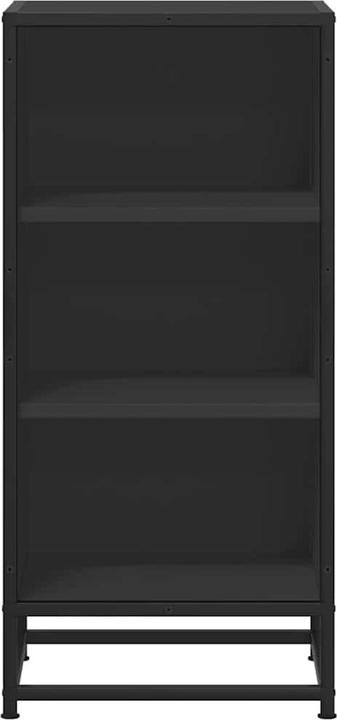 Image du produit vidaXL Sideboard (35.50 x 35 x 76 cm)