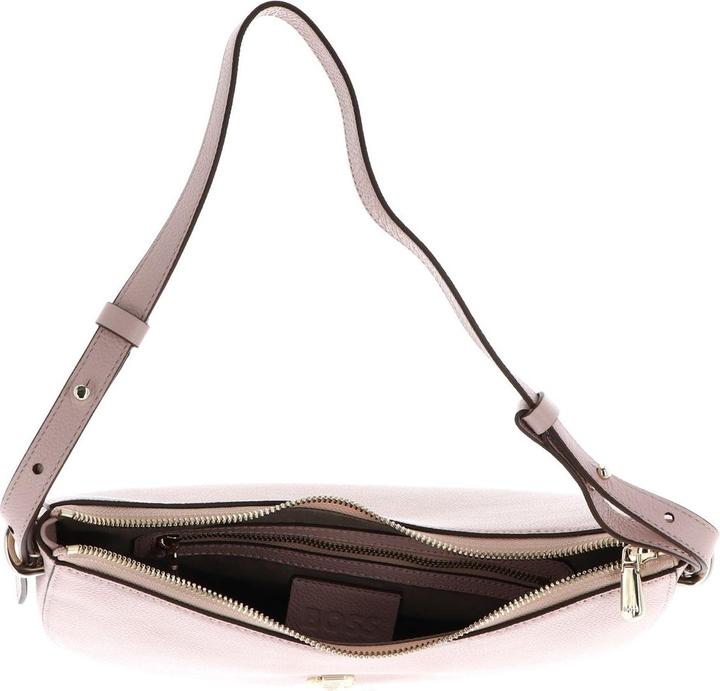 Immagine prodotto BOSS Beyond Halfmoon Shoulder Bag