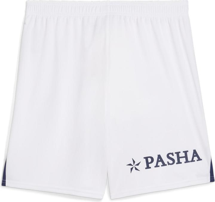 Actual product image Puma FSK Shorts Replica (3XL)