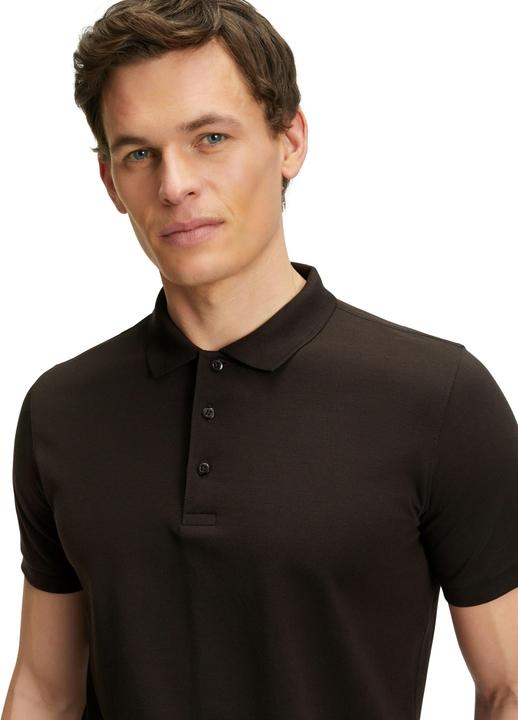 Actual product image Falke BA Polo Shirt m (M)