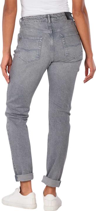 Actual product image Pepe Jeans 10022470 (W29/L30)