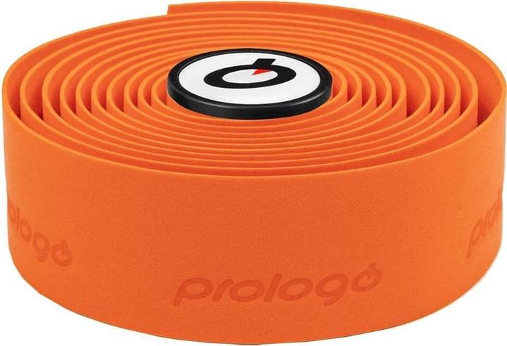 Productafbeelding Prologo Plaintouch