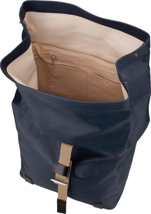 Image du produit Brooks England Pickwick (26 l)