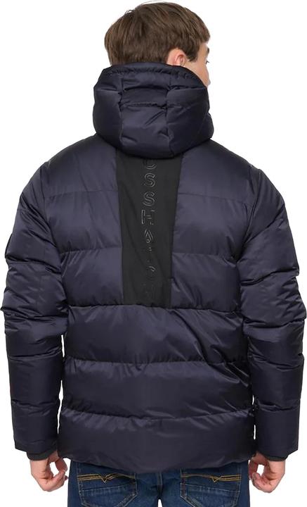 Immagine prodotto Crosshatch Chimmax Giacca Uomo (L)