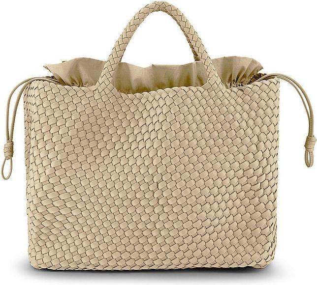 Immagine prodotto My Marrea Tote Bag ALWAYS ON THE RUN