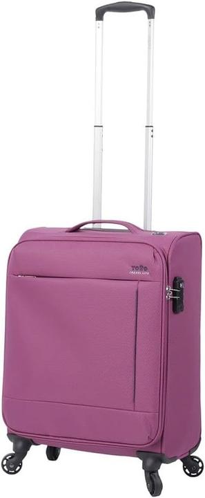 Produktbild Totto 360 Travel Lite S