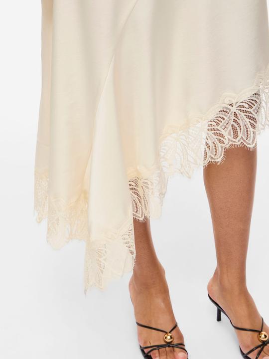 Produktbild Vila VILEA Spitzen Midirock (34)