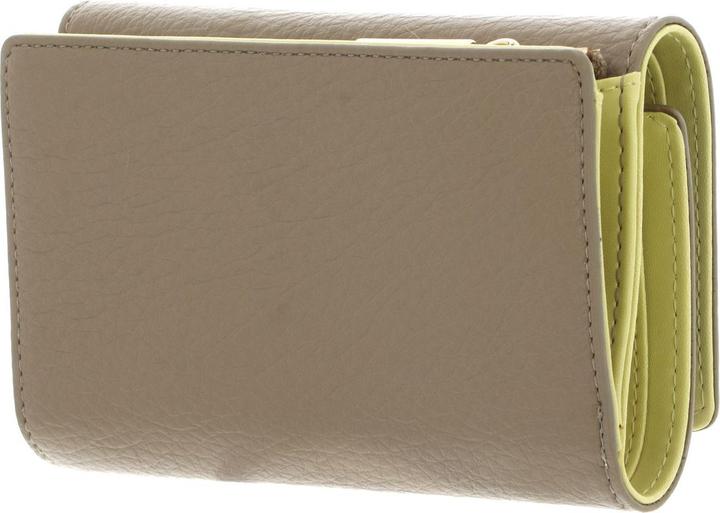 Actual product image Liu Jo Caliwen Trifold