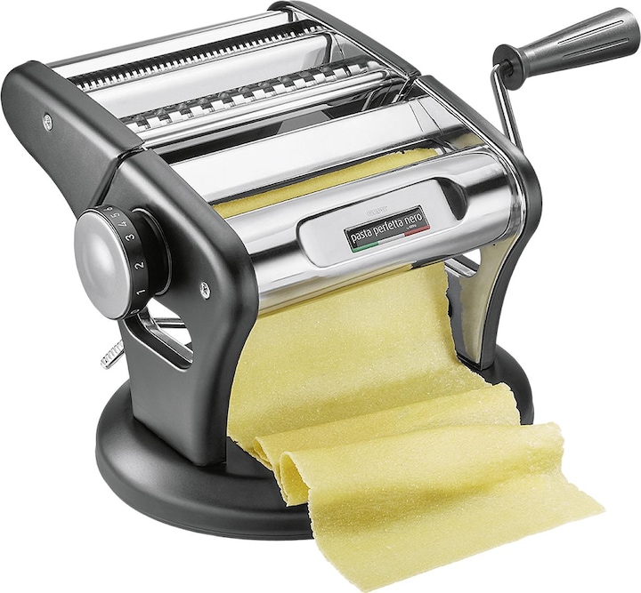 Produktbild GEFU Pasta Perfetta Excellence
