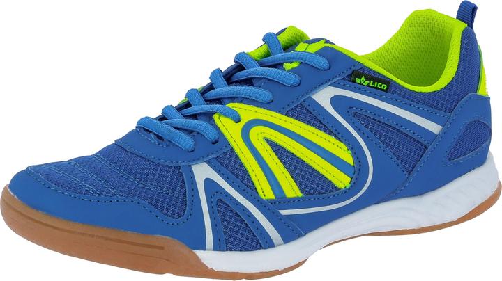 Immagine prodotto Lico Scarpe allacciate (41)