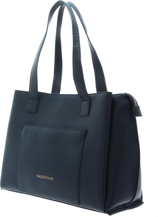 Immagine prodotto Valentino Willow Tote Bag