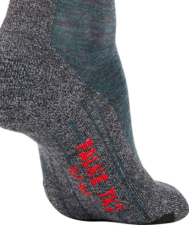 Produktbild Falke TK2 Melange (42 - 43)