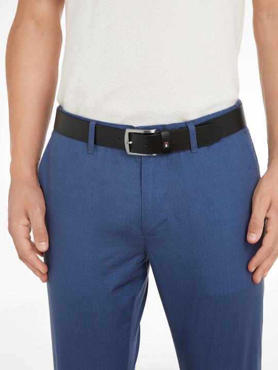 Produktbild Tommy Hilfiger Ledergürtel (85)