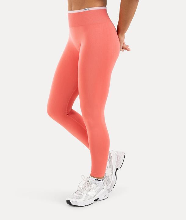 Produktbild Smilodox Leggings Jorina (L)