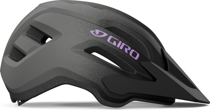 Image du produit Giro Fixture II MIPS (50 - 57 cm)