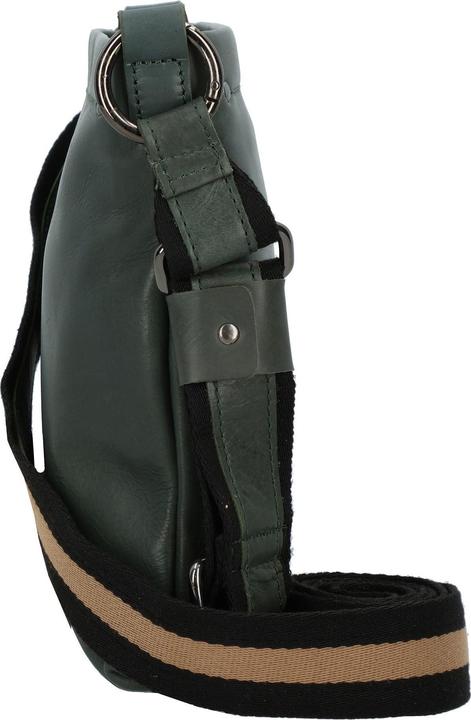 Immagine prodotto Harolds Caugio Umhängetasche Leder 21 cm