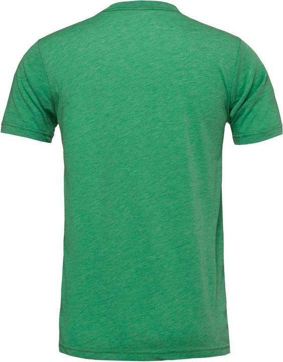 Produktbild Bella Canvas TShirt Erwachsene (XS)