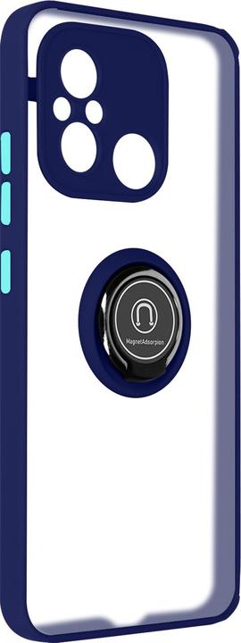 Actual product image Avizar Kameo Series (Xiaomi Redmi 12C)