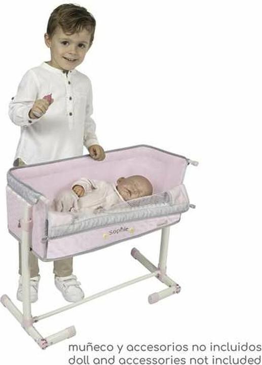 Image du produit DeCuevas Zubehör für Puppen