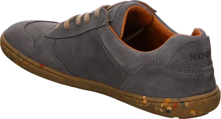Image du produit Koel Kid's Francie Suede Eco (37)