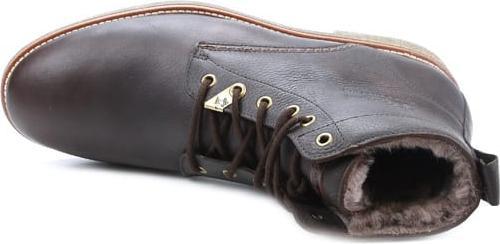Immagine prodotto Panama Jack Igloo C1 marron di Glasgow Igloo C1 marron (43)