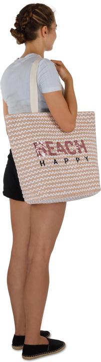 Actual product image Normani Meeru