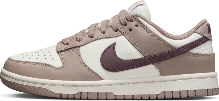Produktbild Nike Dunk Low Schuhe (41)