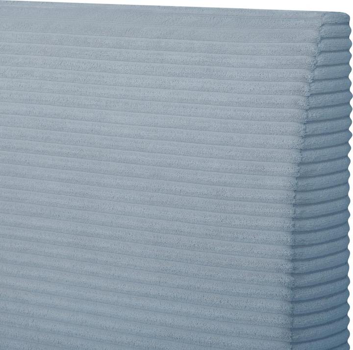 Produktbild Welnova Almeria (160 x 200 cm)
