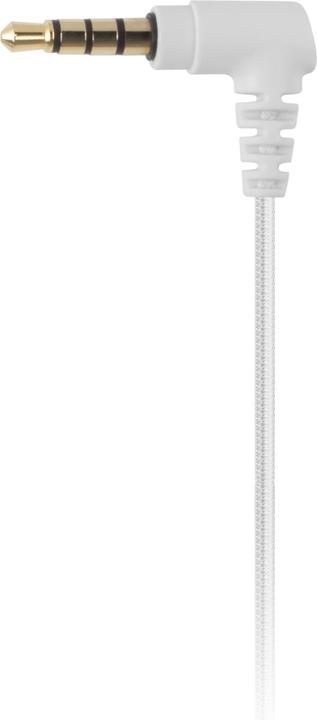Actual product image Mars Gaming Mihxw (Cable)