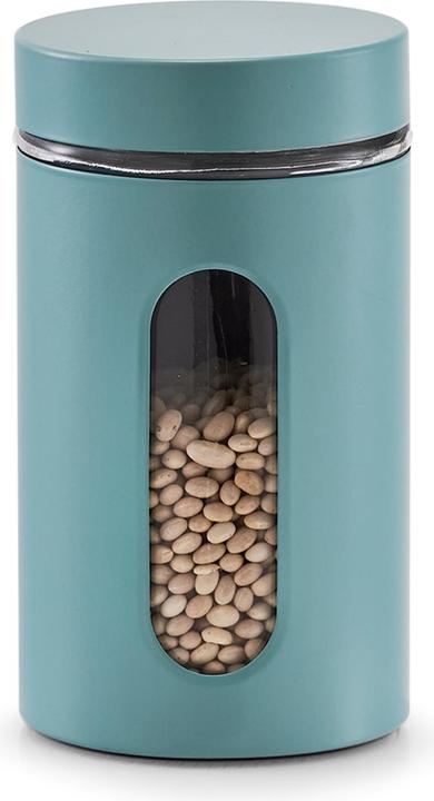 Actual product image neuetischkultur Storage jar (0.90 l)