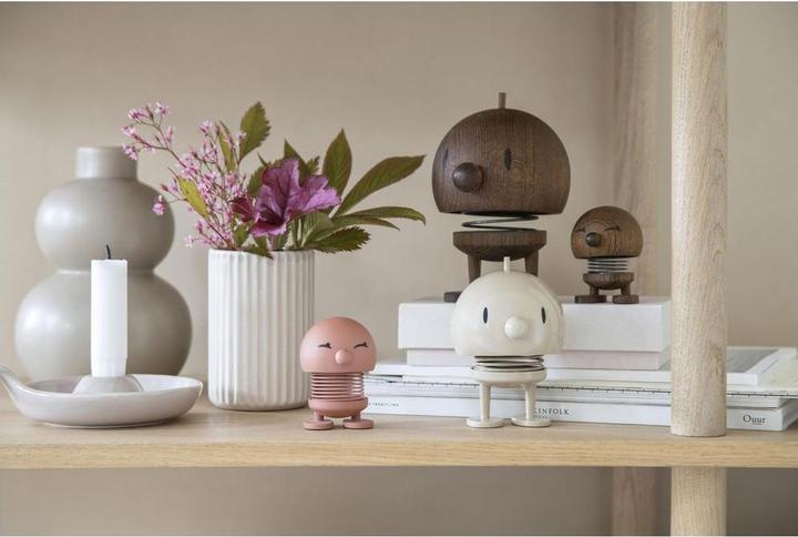 Actual product image Hoptimist Medium Bimble (9 x 10 x 12 cm)