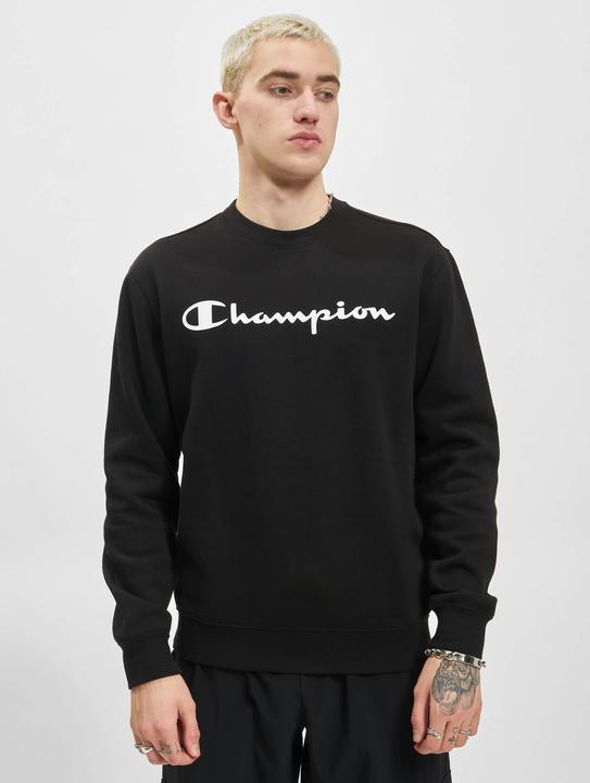 Image du produit Champion Crewneck Sweatshirt (XL)