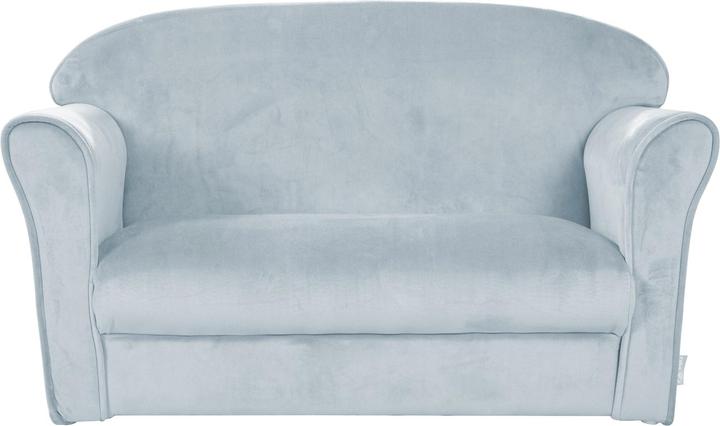 Image du produit Roba Lil Sofa (Canapé pour enfants)